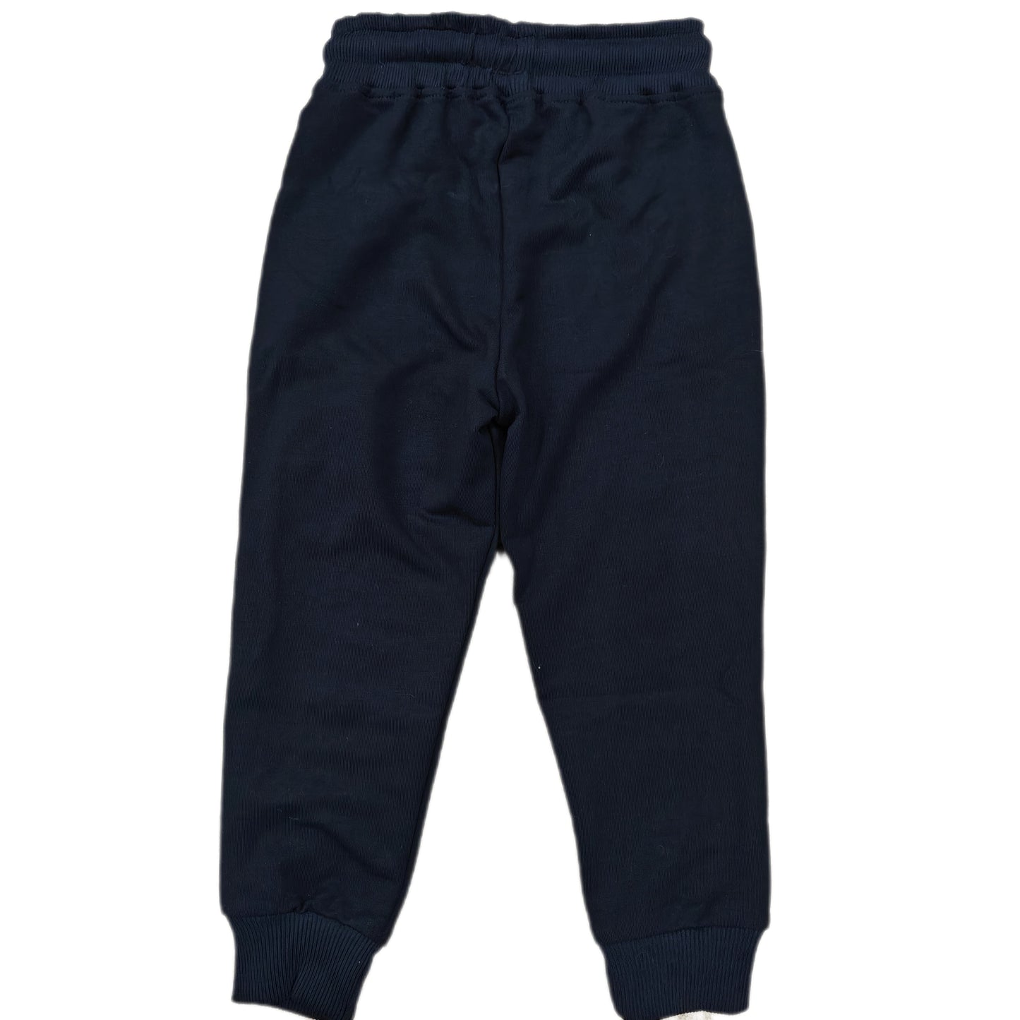 Unisex Kiddora Star Jogger Pant