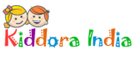 kiddoraindia