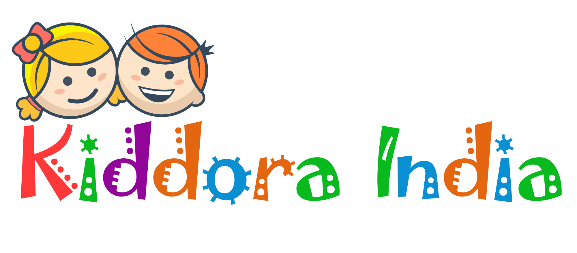 kiddoraindia