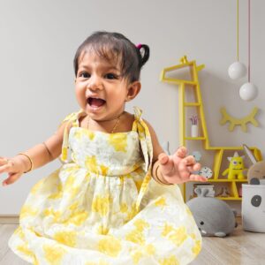 baby dress