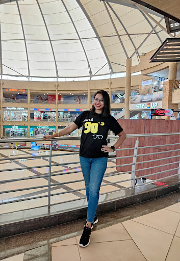 Photo from customer review