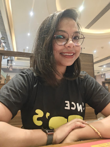 Photo from customer review