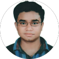 Mr. MoniLal Halder Official profile picture
