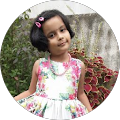 Aashni Rekhi profile picture