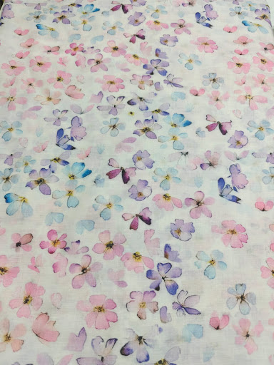 Photo from customer review