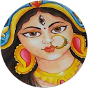 Barnali Santra profile picture