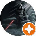 Sibasish Sinha profile picture