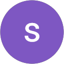 sahini Chakraborty profile picture