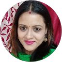 Tanima Ganguly profile picture