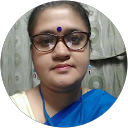Anasua Dutta profile picture