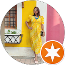 Sushmita Saha profile picture