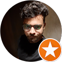 Debakar Sarkhel profile picture